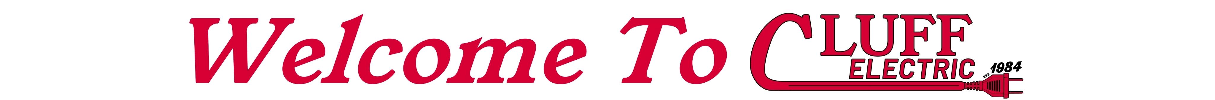 medford electrician residential commercial image