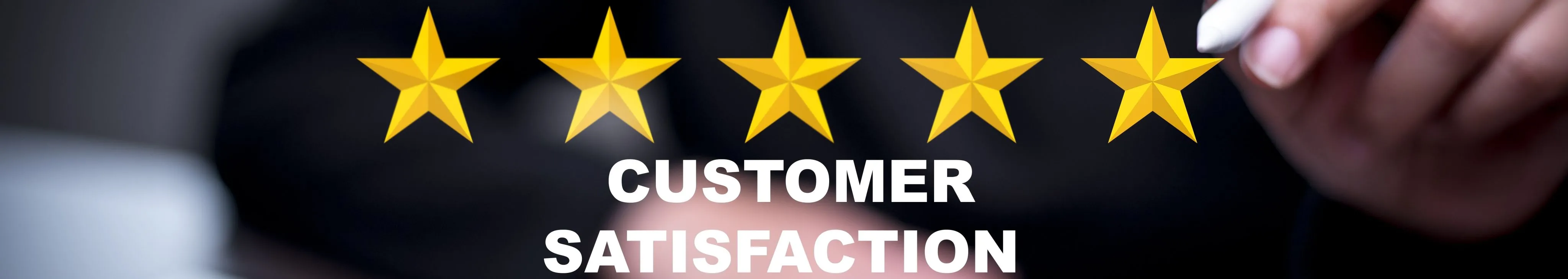 electrical contractor service image