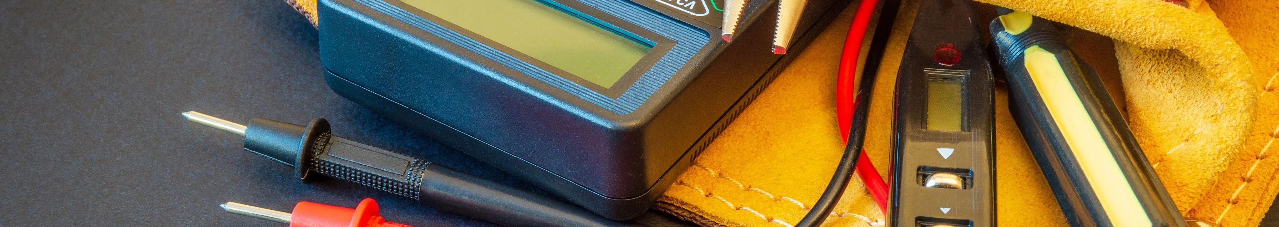 rv park and travel image