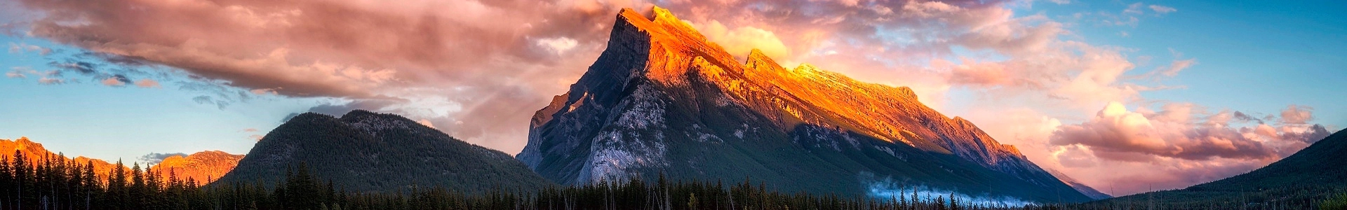 medford electrician cluff electric image