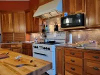 image for Residential