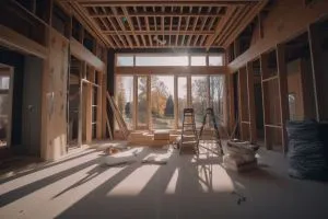 image of friendly great electrical contractor service