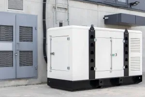 image of friendly great electrical contractor service