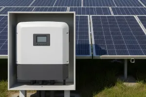 image of friendly great electrical contractor service