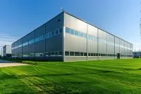 image for Light Industrial