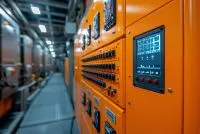 image for Light Industrial