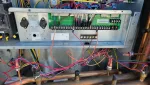 image of electrician jobs experience
